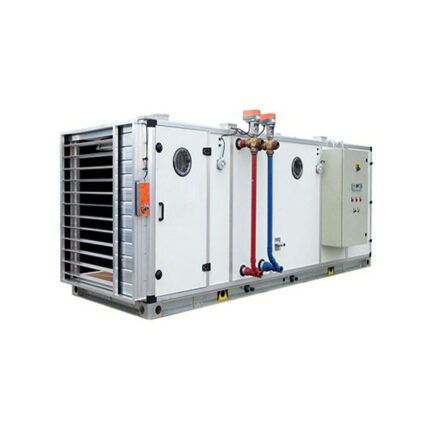 هواساز بتا تهویه