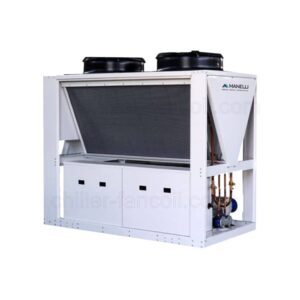 چیلر هوا خنک INSPIRON مانلی-min