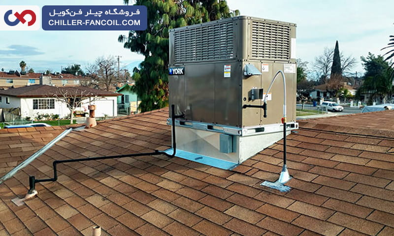 تفاوت سوپرهیت و ساب کولینگ چیست؟